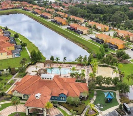 Casa locação Orlando OMDTravel.png