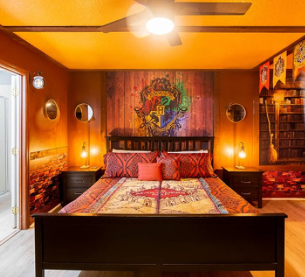 Casa alugar  barataOrlando OMD travel8.png