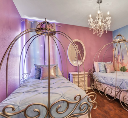 Casa alugar  barataOrlando OMD travel 4.png