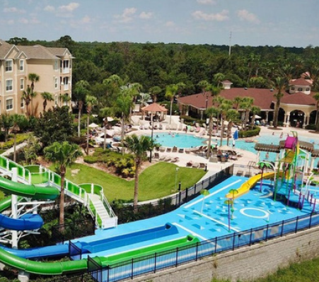 Casa alugar  barata Orlando OMD travel 19.png