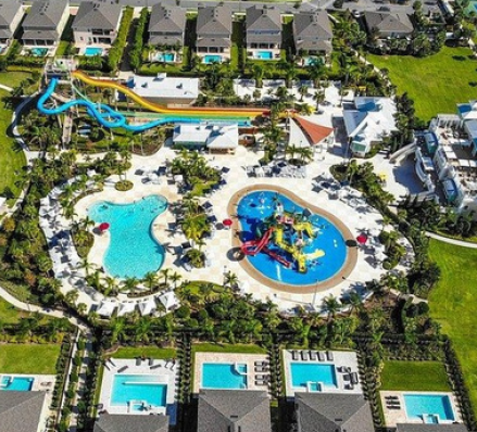 Casa alugar  barata Orlando OMD travel 11.png