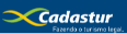 Captura de tela 2026-06-28 190644.png