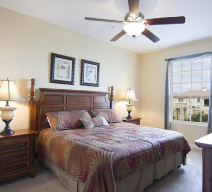 Casa alugar  barata Orlando OMD travel 18.png