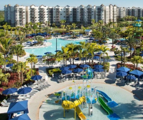 Casa alugar  barata Orlando OMD travel 16.png