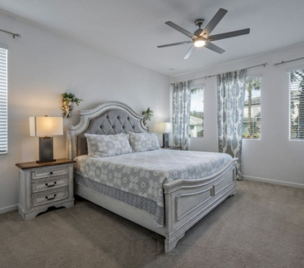 Casa alugar  barataOrlando OMD travel1.png