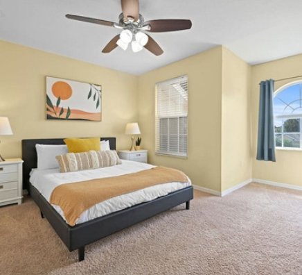 Casa alugar barataOrlando OMD travel.png