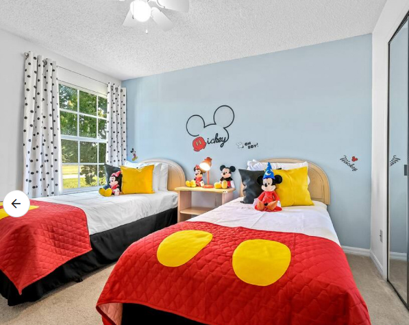 Casa na Disney 1.png