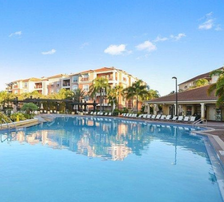 Casa alugar  barata Orlando OMD travel 17.png